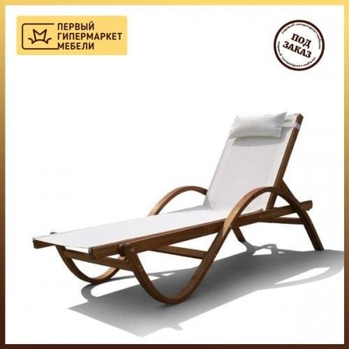 Афина-Мебель Garden Furniture