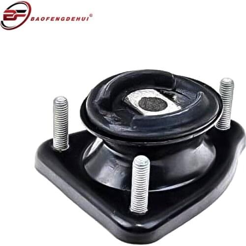 BaoFeng Suspension Strut Mounts 33521093416 For BMW5 E39