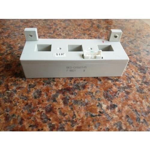 BKO-CA1607H12 BKO-CA1607H13 BKO-CA1607H14 BKO-CA1607H15 BKO-CA1607H16 Current transformer module