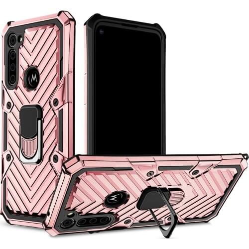 GHITRAG Motorola Phone Cases