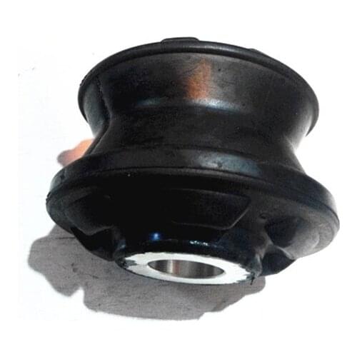 Air Suspension Repair Kits Air Shock Absorber Front Top Mount For BM W E66 Top Mounting 37126785537 37126785538