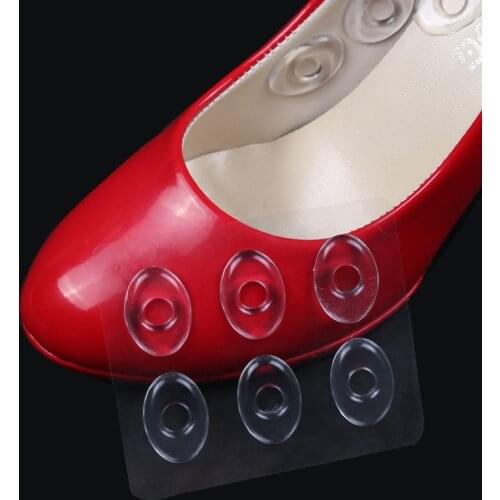 Toiletries Ladylo China