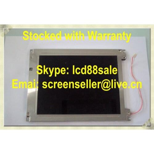 Best price and quality original LCBKET302MB industrial LCD Display