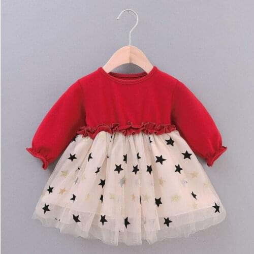 Evenig Party Wear Girl Kids Kids Party Dresses The New Listing Evening Dresses Kids Dresses For Girls Wedding Dresses Chrismas