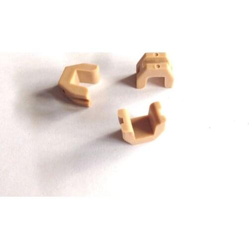 12pcs/lot) Variator Clutch Buckle For Chinese Scooter GY6 125 150cc 157QMI Engine Honda Lifan QJ Keeway Yamaha Vespa ATV CVT