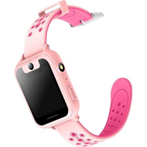 S6 Smart watch LBS Kid Smart Watch SOS Call Location Finder Locator Tracker Anti Lost