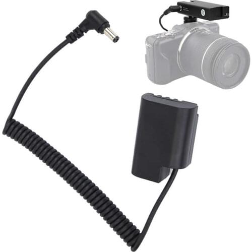 Блоки питания VBESTLIFE China At AliExpress