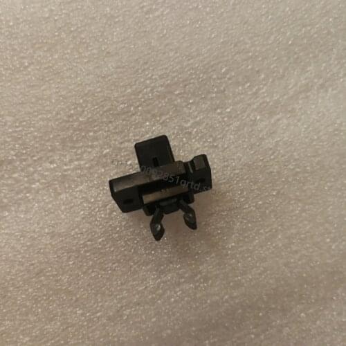 Robot door switch replacement for ILIFE v3s v3s pro v5 v55 x5 v5s v50 v5s pro Robot vacuum cleaner parts ilife switch