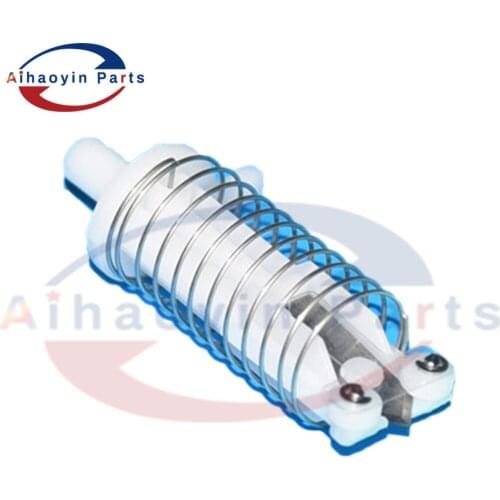 1PC X JAPAN C12C815291 Auto Cutter Spare Blade for Epson Stylus Pro 4000 4800 4880 7600 7800 7880 7900 9600 9800 9880 9900 11880