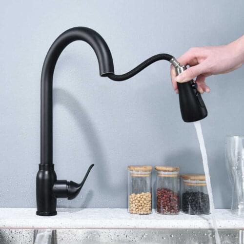 304 cold stainless steel with control black hot water accessories kitchen faucet kitchen sink improvement of house crane water