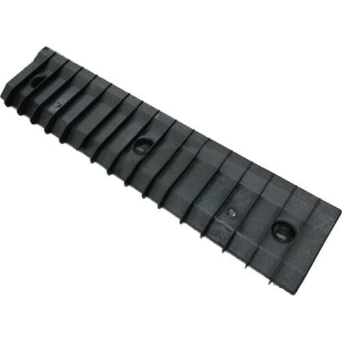 6LH074460 6LH074460 for Toshiba 5508 6508 7508 8508 5518 6518 7518 8518