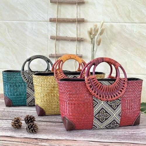 Artmomo Ladies Handbags