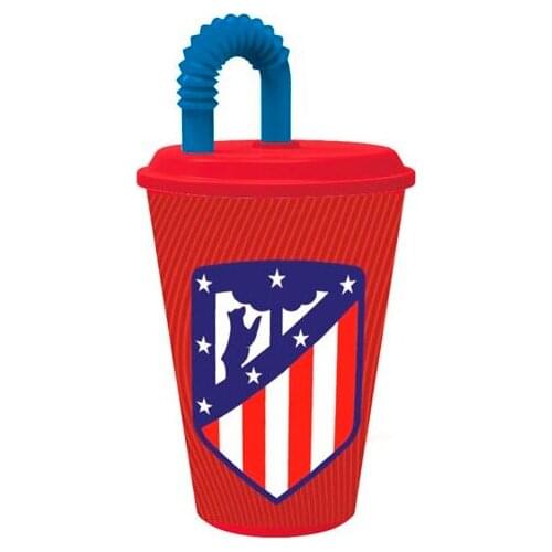 Наборы посуды столовой Atlético Madrid China At AliExpress