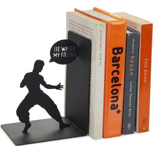 Balvi Book Holders