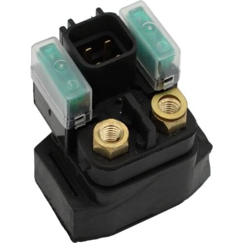 Free Shipping for Suzuki Moto Accessory Burgman AN400 Relay Skywave AN 400 Relay 400cc Motorcycle Spare Parts