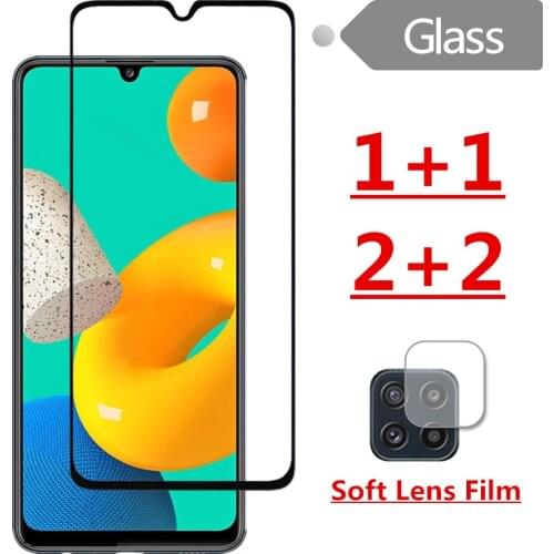 Защитные пленки для Samsung Galaxy A12 Beworlder China At AliExpress