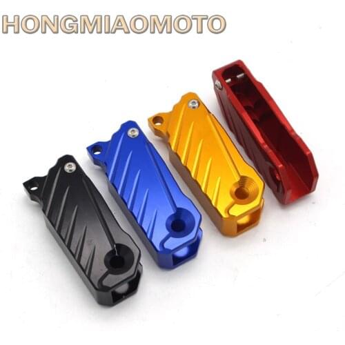 Motorcycle Key Cover BJ300 BN600 motorbike keychain TNT150 accessories creative Motocross Modified spirit beast free shipping
