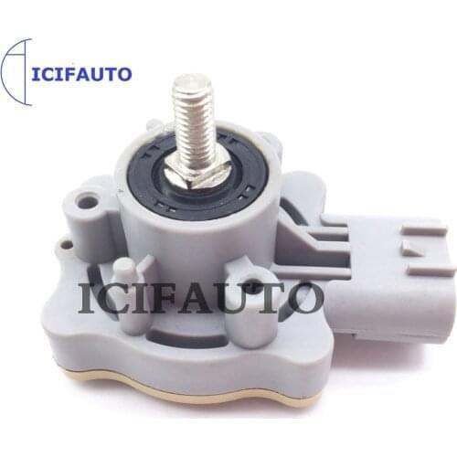 Suspension Headlight level sensor for Mazda CX-7 2006-2012 OE NO. E221-51-22YA E2215122YA