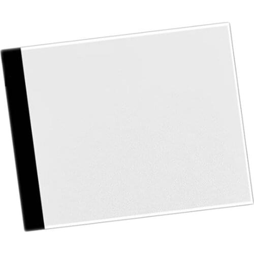 Графические планшеты DIXSG China At AliExpress