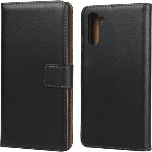 Чехлы для телефонов Samsung Galaxy Note 10 pro KAILYON China At AliExpress