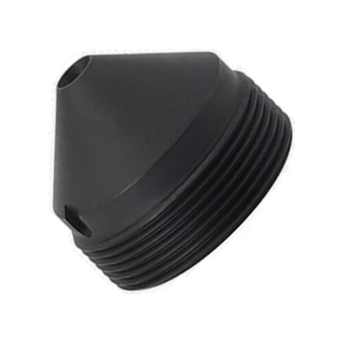 Kan.Do Observation System Lenses