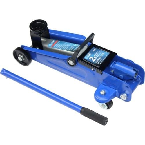 LPPLHJFFQ Hydraulic Jacks