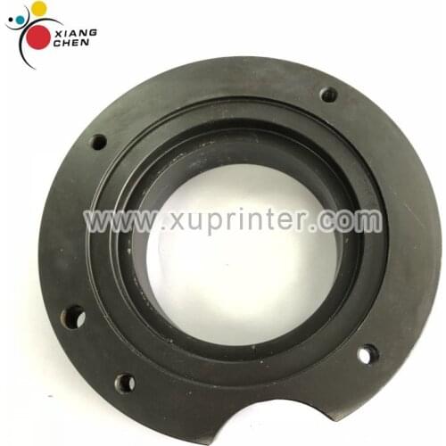 M2.011.904W HD Gripper Cam For SM/PM74 Machine Original and Used