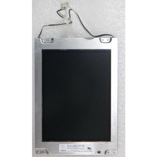 NL6448BC20-08 NL6448BC20-08E LCD SCREEN DISPLAY PANEL