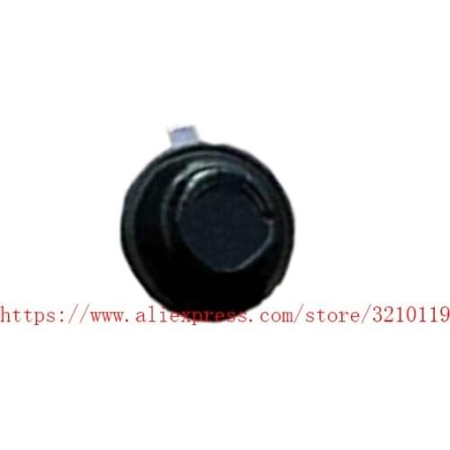 New Original Multi Controller Navigation Button repair parts for Sony ILCE-7M3 ILCE-7rM3 A7M3 A7rM3 A7III A7rIII camera