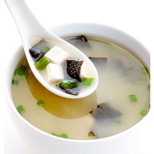 Столовые приборы Open Kitchen China At AliExpress