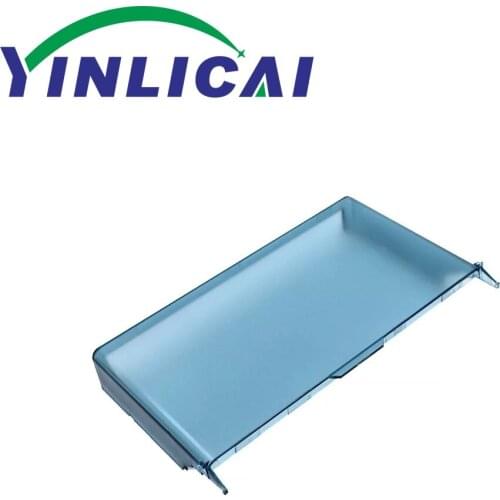 1PC Paper Input Tray Dust Cover for HP LaserJet 1010 1012 1015 1020