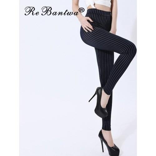 ReBantwa Women's Leggings