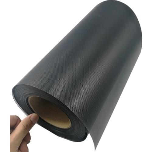 Computer Mesh 30CM DIY PVC PC Case Fan Cooler Dust Filter -Network Net Case Dustproof Cover Chassis Dust Cover 1M