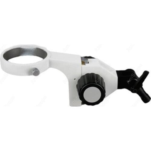 3-1/4" (84mm) Pin-Tail Focusing Rack SKU: FR-HGA3-84