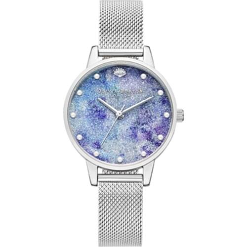 Женские золотые часы VA VA VOOM China At AliExpress