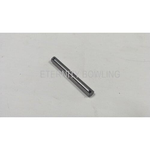Bowling Spare Parts T000 024 582 Pin Roller Link Use for AMF Bowling Machine (10pcs/bag)