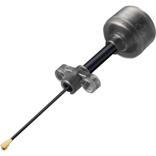 Racing UAV Caddx Spare Parts Antenna Spare Parts Caddx Vista HD Digital Multi-rotor System Spare Parts Accessories