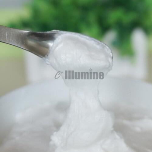 1000g Mild Non Stimulation Amino Acid Facial Cleanser Deep Cleaning Oil Control Whitening Moisturizing Rpair