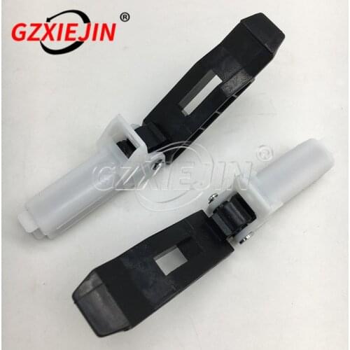 2X ADF Hinge for Canon D520 D560 MF4410 MF4412 MF4420 MF4430 MF4450 MF4452 MF4453 MF4550 MF4553 MF4554 MF4570 MF4580 MF4770 4700