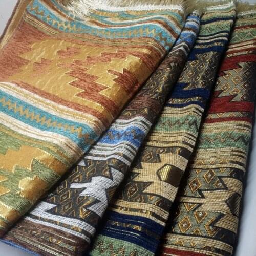 68*110cm Muslim Prayer Mat chenille blanket New Portable Prayer Rug Tapis Carpet Banheiro Islamic Praying Mat