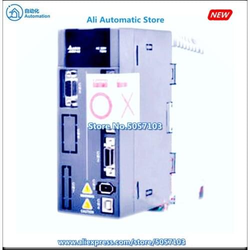 ASD-A2-0743-E ASD-A2-1F43-E ASD-A2-1B43-E ECMA-F1221BS3 ECMA-F1221BR3 New