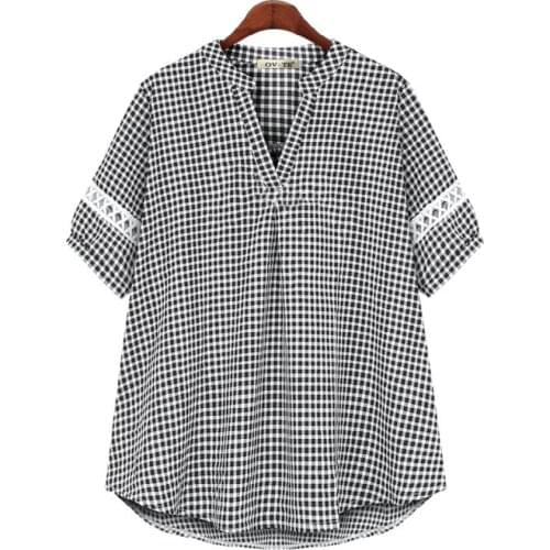 Bencresun Womens Summer T-shirts