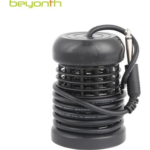 BEYONTH Beauty Accessories