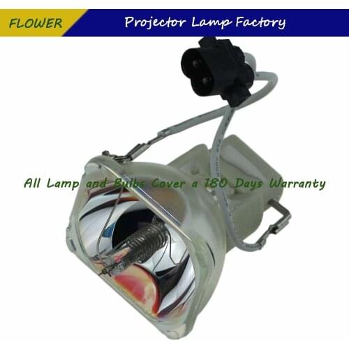 Big Discount SP-LAMP-043 Projector Lamp for INFOCUS IN1100 / IN1102 / IN1110 / IN1112 / M20 / M22 Projectors