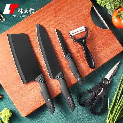 Наборы ножей CHUN China At AliExpress