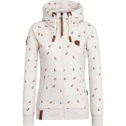 Fhumig Women's Jackets