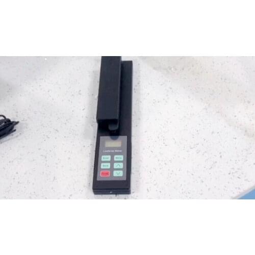 Leaf Scanner Leaf Area Measure Analyzer Tester