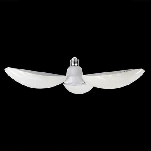 KISS-THE NIGHT Pendant Lights