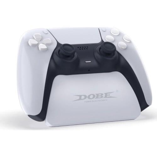 Display Stand Gamepad Accessories Desk Holder for PS5 Controller Bracket Holder for SONY PlayStation5 Controller