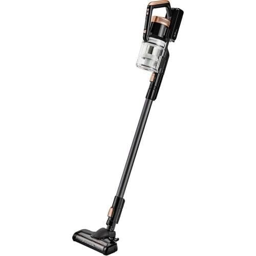 Wireless Vertical Vacuum Cleaner Grundig VCP 5030 3 in1 Light Strong 45 Minutes High Technology KaliteKesintisiz Use